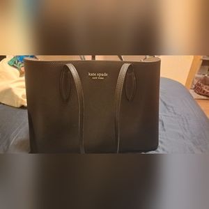 Kate spade tote